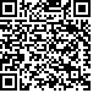 QR code of this page QR code of this page