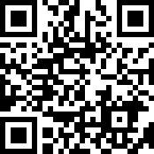 QR code of this page QR code of this page