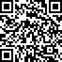 QR code of this page QR code of this page