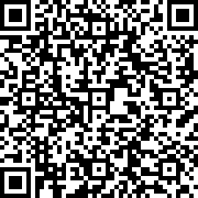 QR code of this page QR code of this page