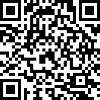 QR code of this page QR code of this page