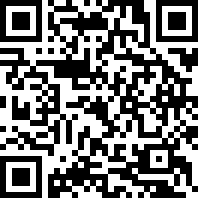QR code of this page QR code of this page