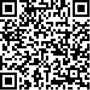 QR code of this page QR code of this page