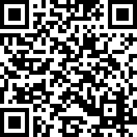 QR code of this page QR code of this page