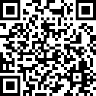 QR code of this page QR code of this page