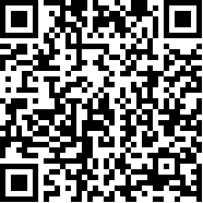 QR code of this page QR code of this page