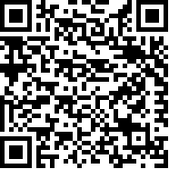 QR code of this page QR code of this page
