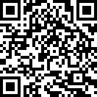 QR code of this page QR code of this page