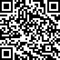 QR code of this page QR code of this page