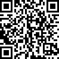 QR code of this page QR code of this page