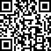 QR code of this page QR code of this page
