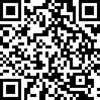 QR code of this page QR code of this page