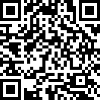 QR code of this page QR code of this page