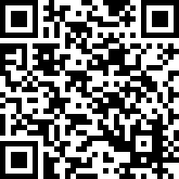 QR code of this page QR code of this page