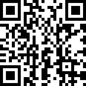 QR code of this page QR code of this page
