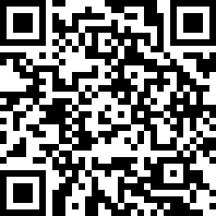 QR code of this page QR code of this page