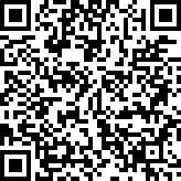 QR code of this page QR code of this page
