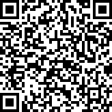 QR code of this page QR code of this page