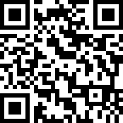 QR code of this page QR code of this page