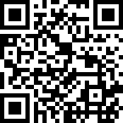 QR code of this page QR code of this page