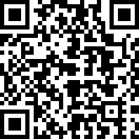 QR code of this page QR code of this page