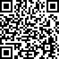 QR code of this page QR code of this page