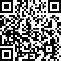 QR code of this page QR code of this page