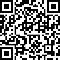 QR code of this page QR code of this page