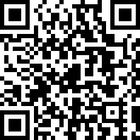 QR code of this page QR code of this page