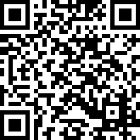 QR code of this page QR code of this page