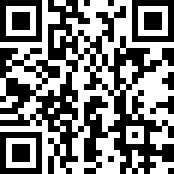 QR code of this page QR code of this page