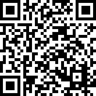 QR code of this page QR code of this page