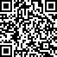 QR code of this page QR code of this page