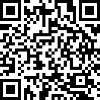 QR code of this page QR code of this page